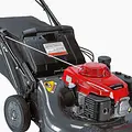 Anaheim Lawnmower Shop 3