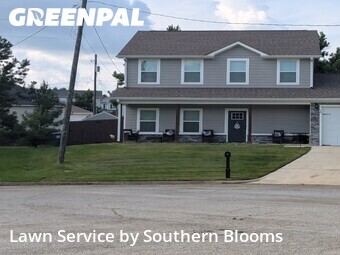 Lawn Mowing nearby Phenix City, AL, 