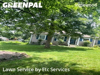 Lawn Cutting nearby Nashville, TN, 