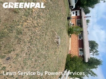 Lawn Care Service nearby Westminster, CO, 