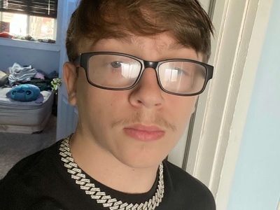 Brazy's Mowing headshot