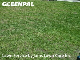Lawn Maintenance nearby Spring Hill, FL, 