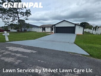 Grass Cutting nearby Kissimmee, FL, 