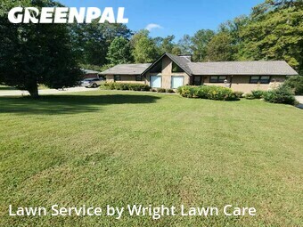 Lawn Mow nearby Mableton, GA, 