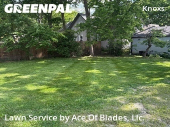 Lawn Care Service nearby Westerville, OH, 