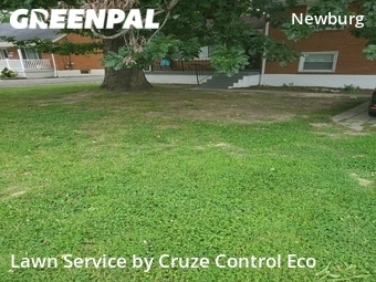 Lawn Mowing Service nearby Louisville, KY, 