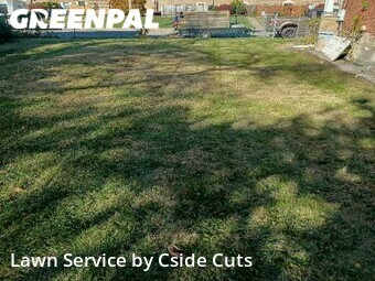 Lawn Mowing Service nearby Pittsburgh, PA, 