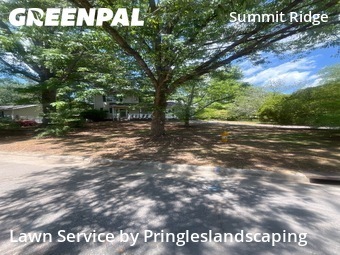 Yard Cutting nearby Raleigh, NC, 