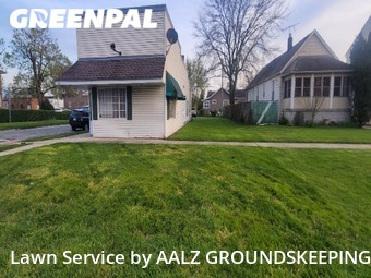 Yard Cutting nearby Hammond, IN, 