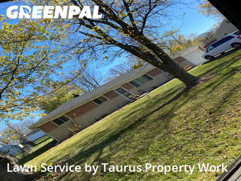 Lawn Mowing Service nearby Indianapolis, IN, 