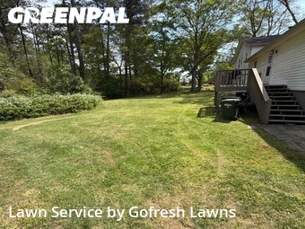 Lawn Cutting nearby Powder Springs, GA, 