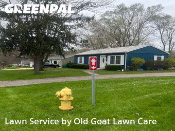 Lawn Care nearby Battle Creek, MI, 