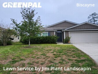 Lawn Maintenance nearby Jacksonville, FL, 