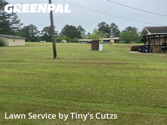 Yard Cutting nearby Valdosta, GA, 