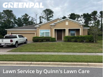 Grass Cutting nearby Apopka, FL, 