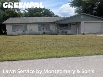 Grass Cutting nearby Lakeland, FL, 
