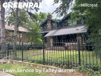 Lawn Care nearby Little Rock, AR, 