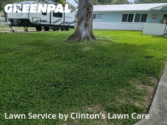 Lawn Cut nearby Largo, FL, 