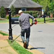 affordable-lawn-services-in-Kent-WA