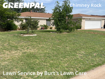 Lawn Care nearby Abilene, TX, 