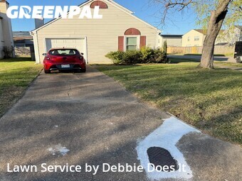 Grass Cutting nearby Virginia Beach, VA, 
