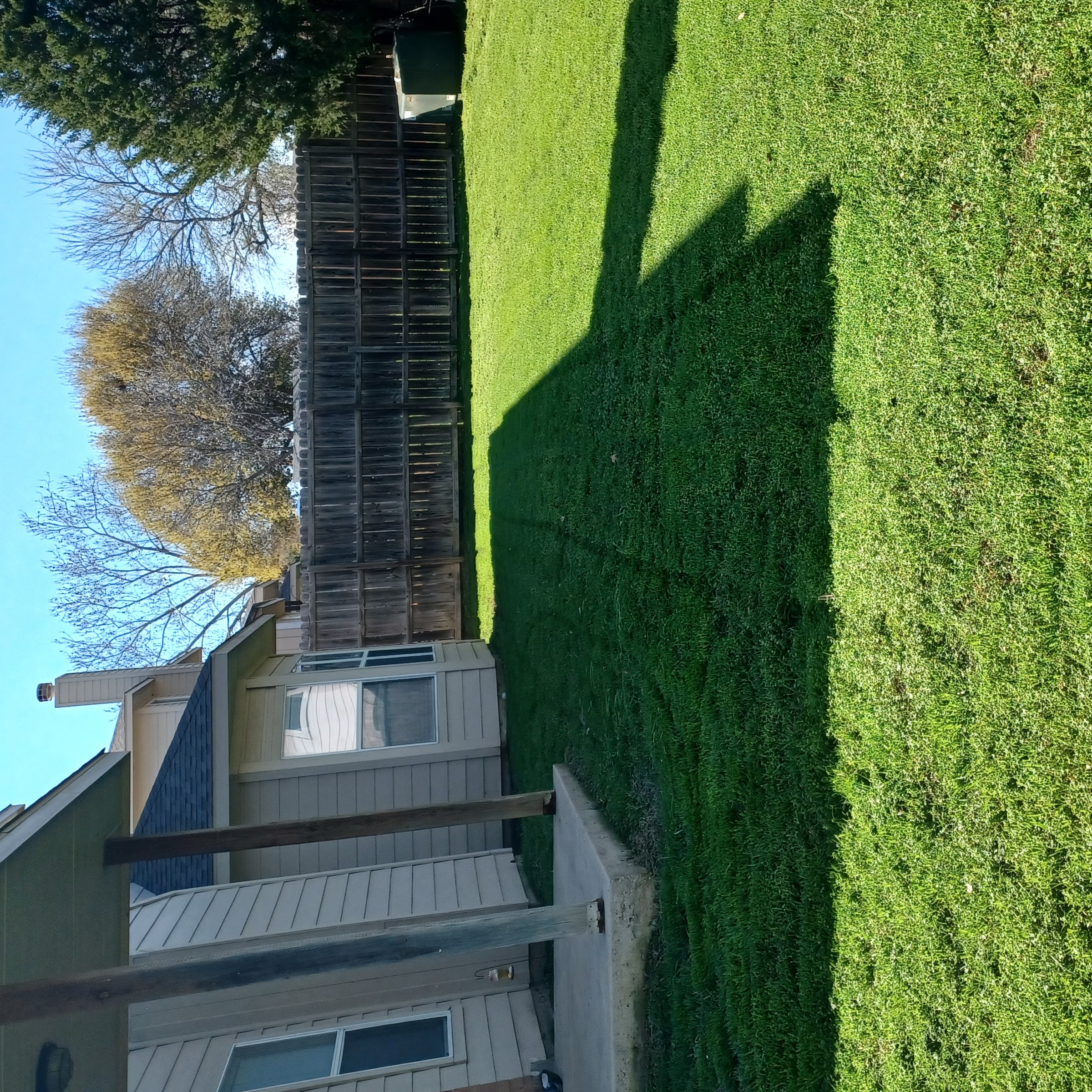 Lawn Care Service in Wylie, TX, 75098