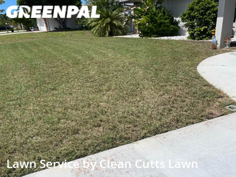 Yard Mowing nearby Bradenton, FL, 