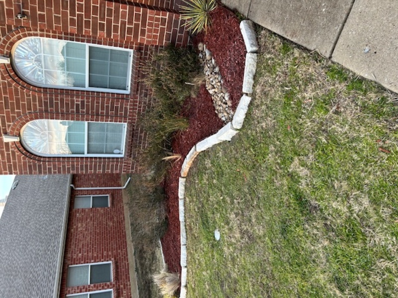 Work Image 3