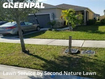 Grass Cutting nearby Gibsonton, FL, 