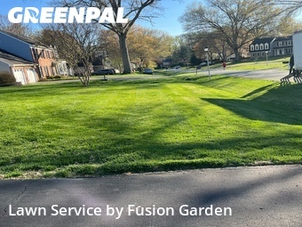 Lawn Care nearby Rockville, MD, 