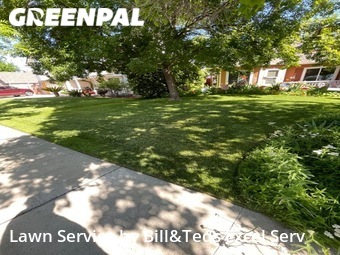 Lawn Care nearby Kerman, CA, 