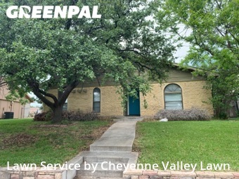 Yard Cutting nearby Carrollton, ID, 