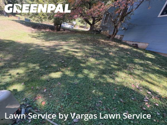 Lawn Service nearby Wyndmoor, PA, 