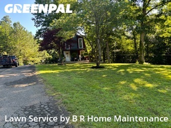 Lawn Maintenance nearby Pinson, TN, 