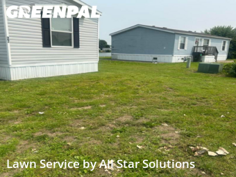 Lawn Care Service nearby Pontoon Beach, IL, 