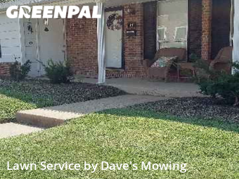 Lawn Care nearby Richmond Heights, IL, 