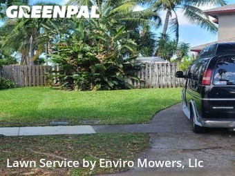 Grass Cutting nearby Pembroke Pines, FL, 