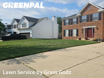 Lawn Service nearby Clinton, DC, 