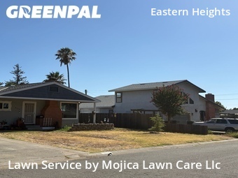 Lawn Service nearby Sacramento, CA, 