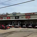 Outdoor World 3