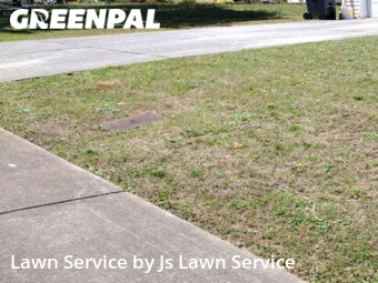 Yard Cutting nearby Lawrenceville, GA, 