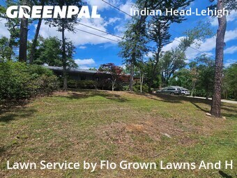 Lawn Mow nearby Tallahassee, FL, 