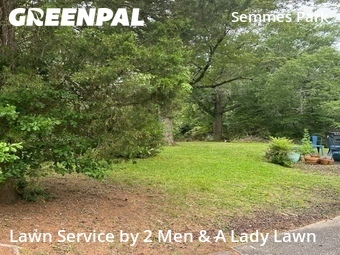Lawn Maintenance nearby East Point, GA, 