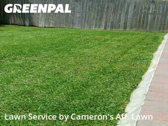 Yard Mowing nearby Doral, FL, 