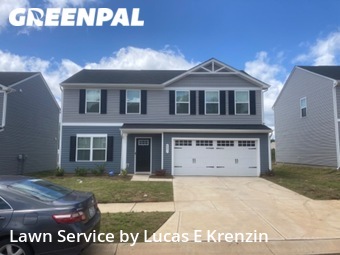 Grass Cutting nearby Charlotte, NC, 