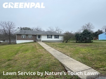Lawn Care nearby Independence, MO, 