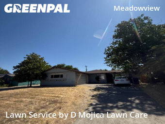 Work completed by local-lawn-cutting-services-in-Sacramento-CA