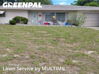 Lawn Mow nearby Largo, FL, 