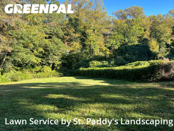 Lawn Care Service nearby Gastonia, NC, 