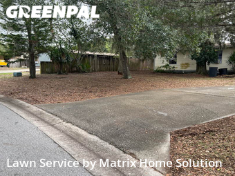 Lawn Mow nearby Cocoa, FL, 